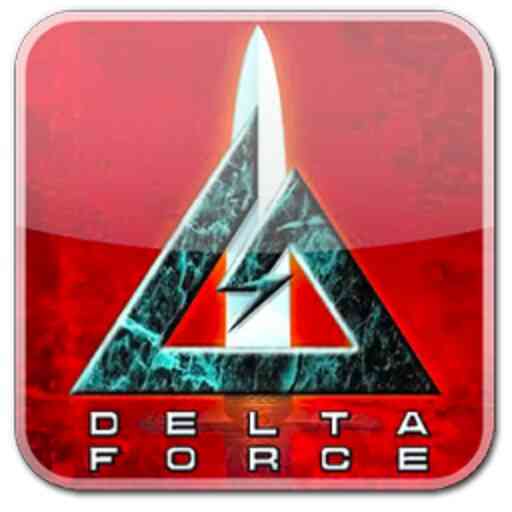 Delta Force