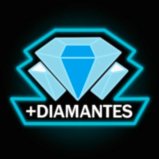 Diamantes Gratis