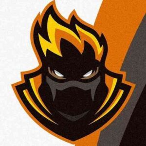 Dimenfire