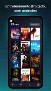 Disney Plus 4