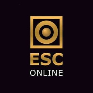 ESC Online