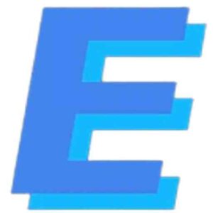 EZFN