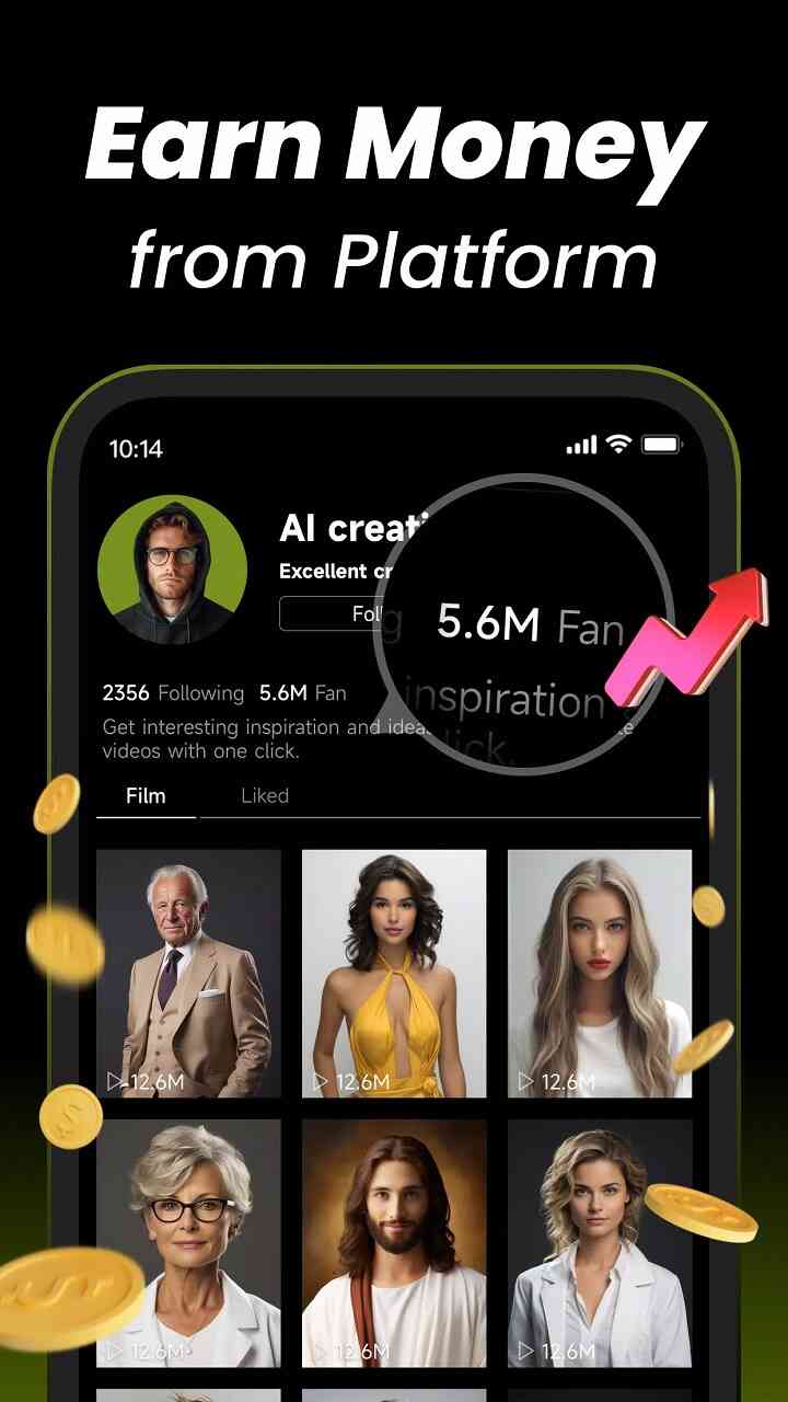 EllevenLabs