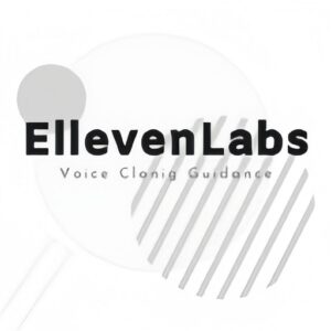 EllevenLabs