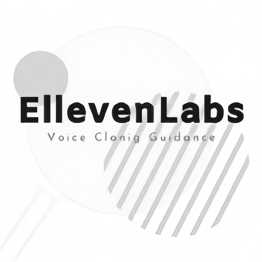 EllevenLabs