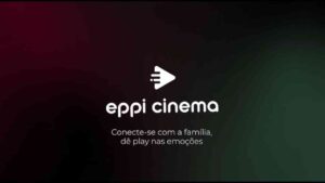 Eppi Cinema 4