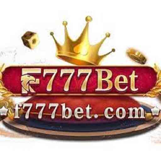F777Bet