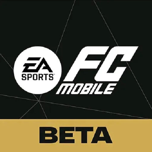FC Mobile 25 Beta