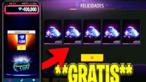 FF Ropa FF Generador 3