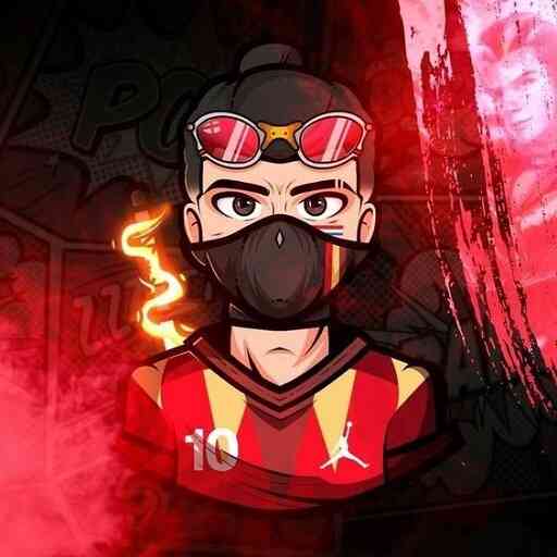 FFLanisPRO