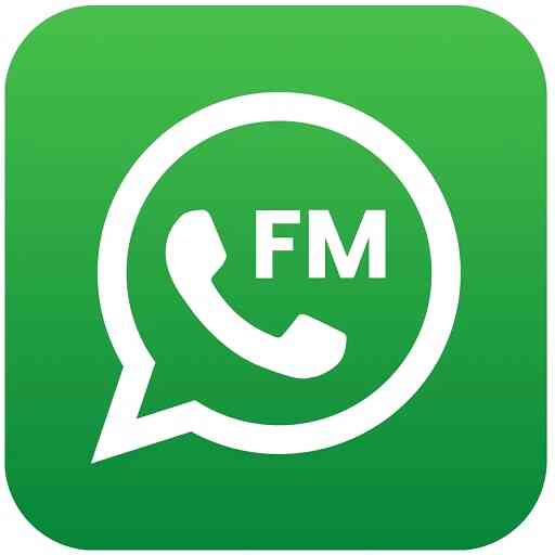 FM Whatsapp