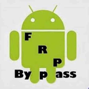 FRP Bypass