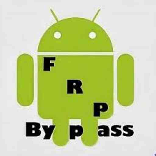 FRP Bypass