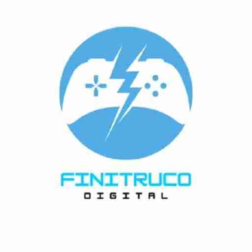 FiniTruco