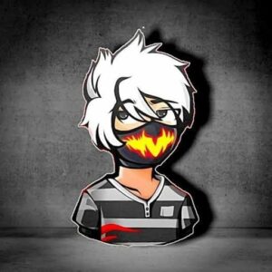 Firesapifree