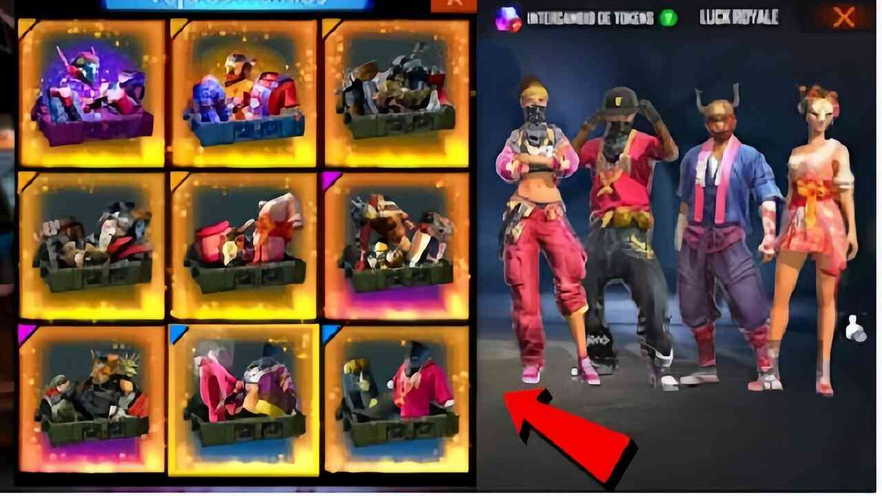 FlamaTruco