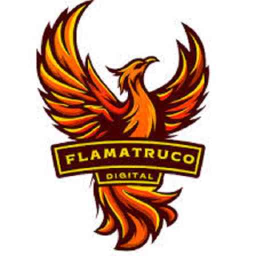 FlamaTruco