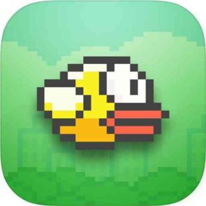 Flappy Bird