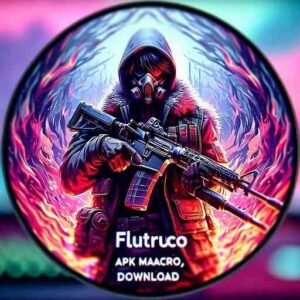 FluTruco