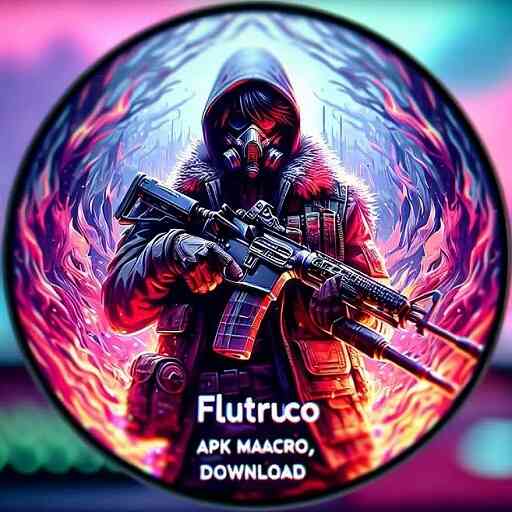 FluTruco