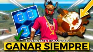 Forkitruco 2