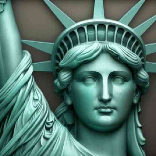 Freedom GPT