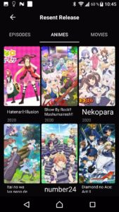 GoGoAnime 4