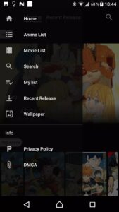 GoGoAnime 3