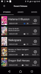 GoGoAnime 1