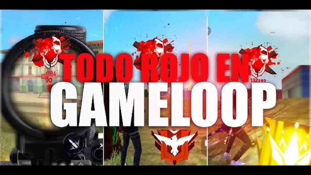 Gameloop