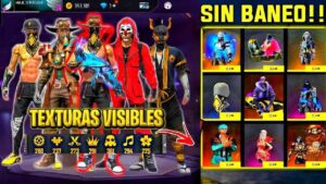 Garrutrucoff Códigos 3