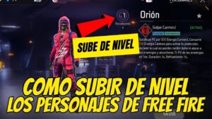 Garrutrucoff Códigos 2