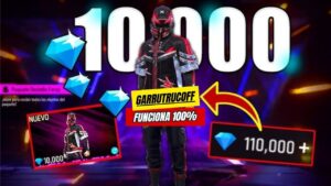 Garrutrucoff Códigos 1