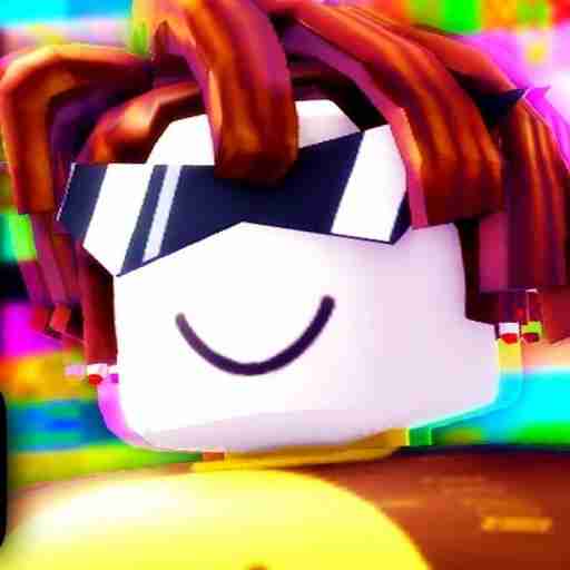 Garrutrucoff