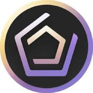 Geode