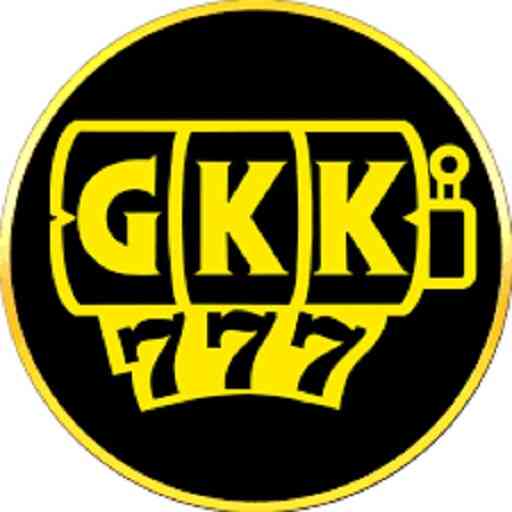 Gkk 777
