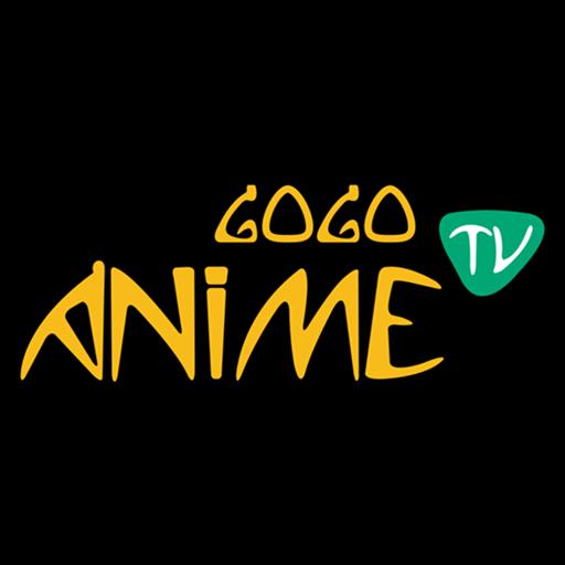 GoGoAnime