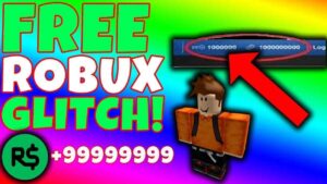 Golupley Roblox 2