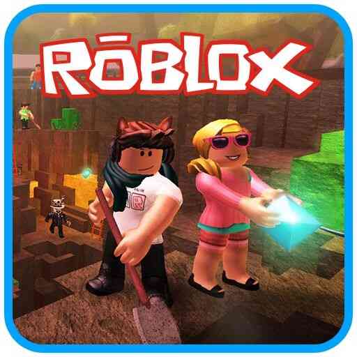 Golupley Roblox