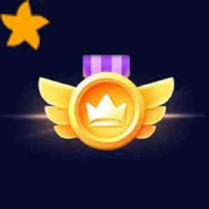 Honor LifePower