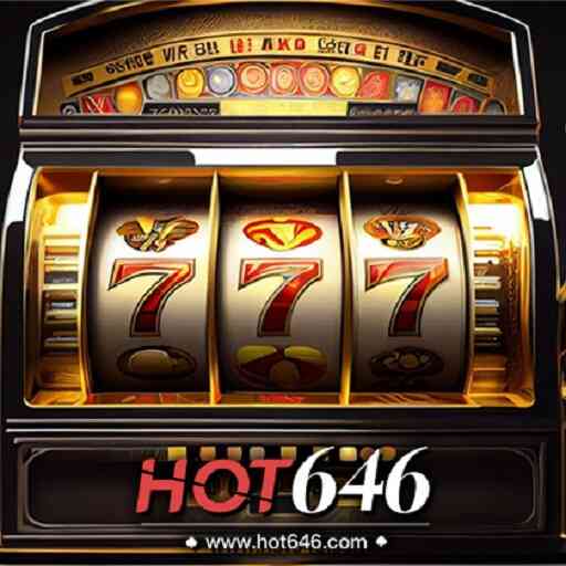 Hot646