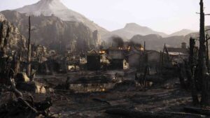 Hunt Showdown 4