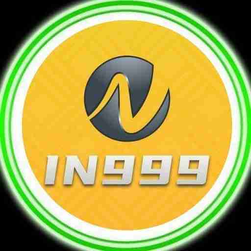 In999 Login APK 3.5 Download Latest Version for Android 2024 | APKHIHE.NET