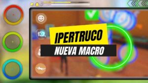 IperTruco 3