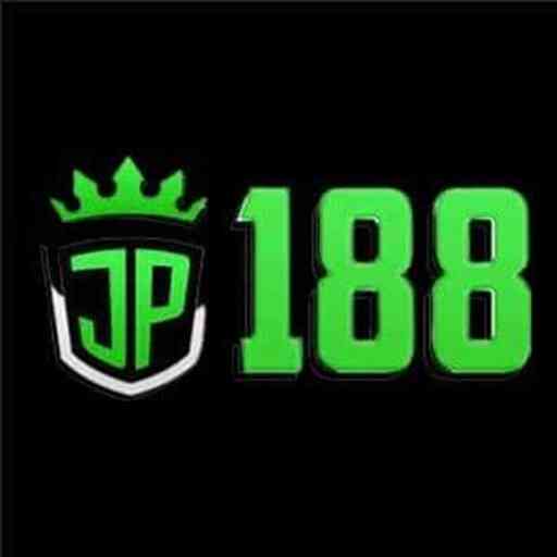 JP188