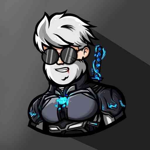 JeviTruco