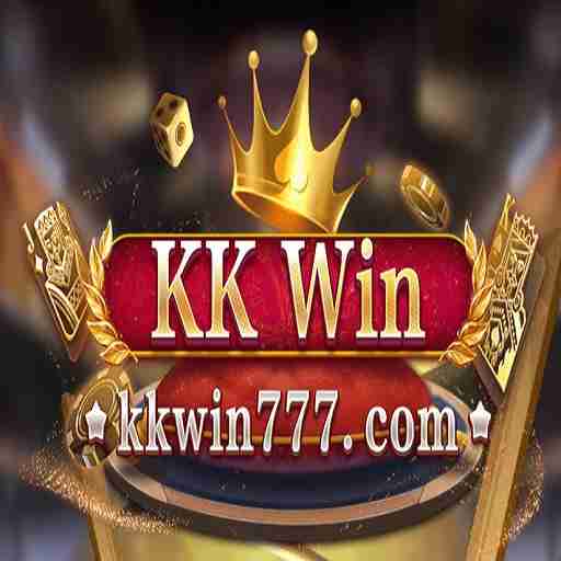 KKWin777