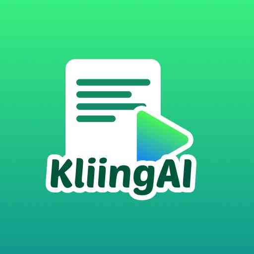 Kling AI