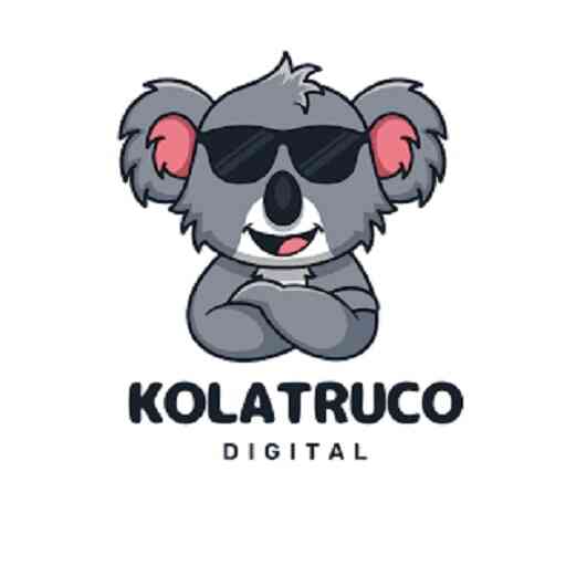 Kolatruco