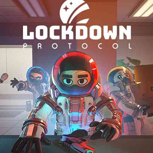 LOCKDOWN Protocol